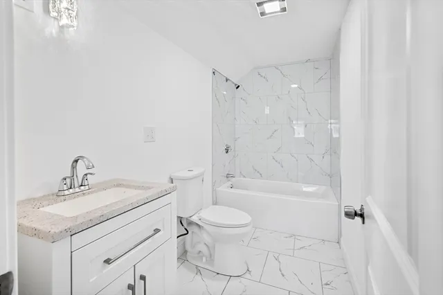 $549,000 | 18 Main Street, Ashburnham, MA 01430