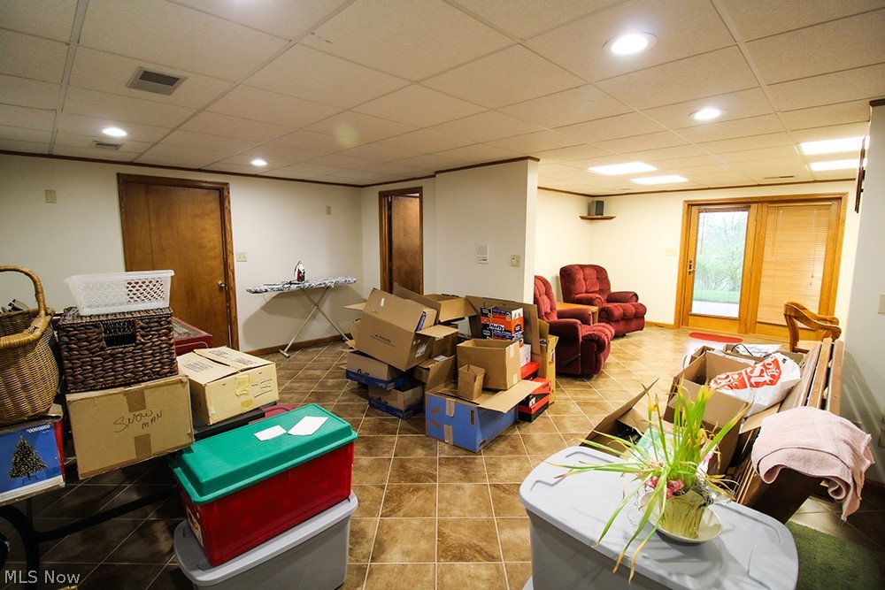 56390 High Ridge Road Bellaire, OH 43906 - Photo 27 of 35 Gallery Image 27