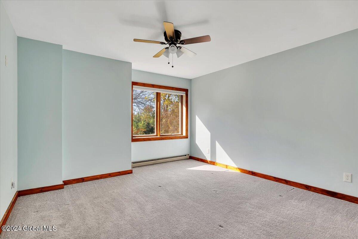 76 Vosburgh Road Poestenkill, NY 12018 - Photo 14 of 24 19-P1225652 copy
