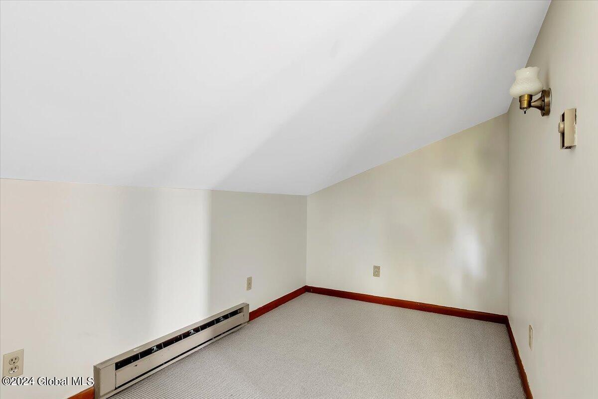 76 Vosburgh Road Poestenkill, NY 12018 - Photo 15 of 24 22-P1225669
