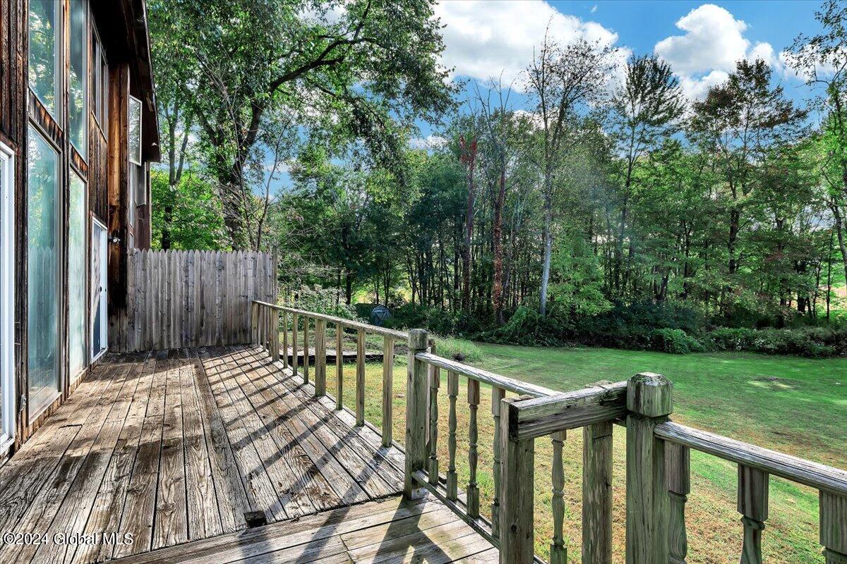 76 Vosburgh Road Poestenkill, NY 12018 - Photo 17 of 24 24-P1225558
