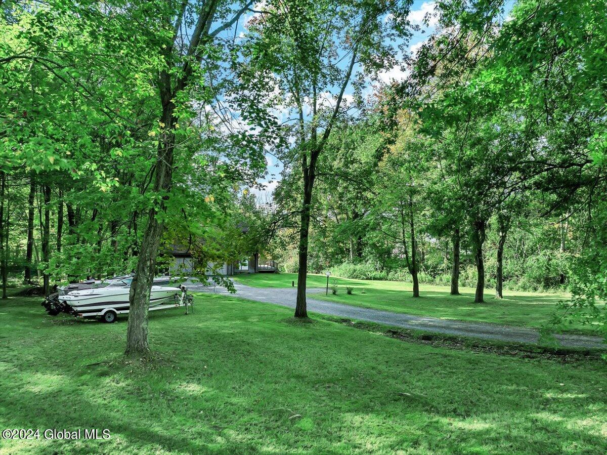 03-DJI_0627