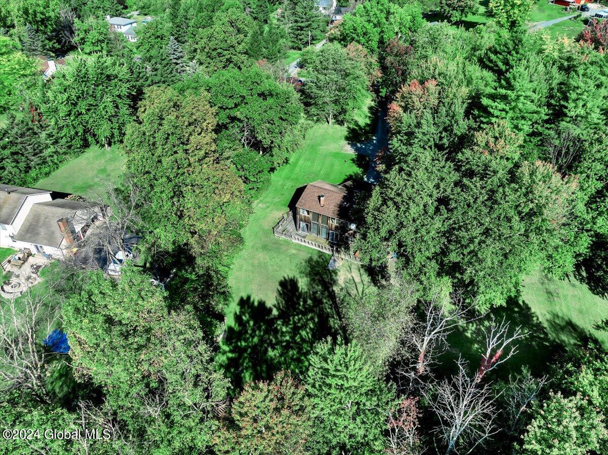76 Vosburgh Road Poestenkill, NY 12018 - Photo 23 of 24 33-DJI_0652