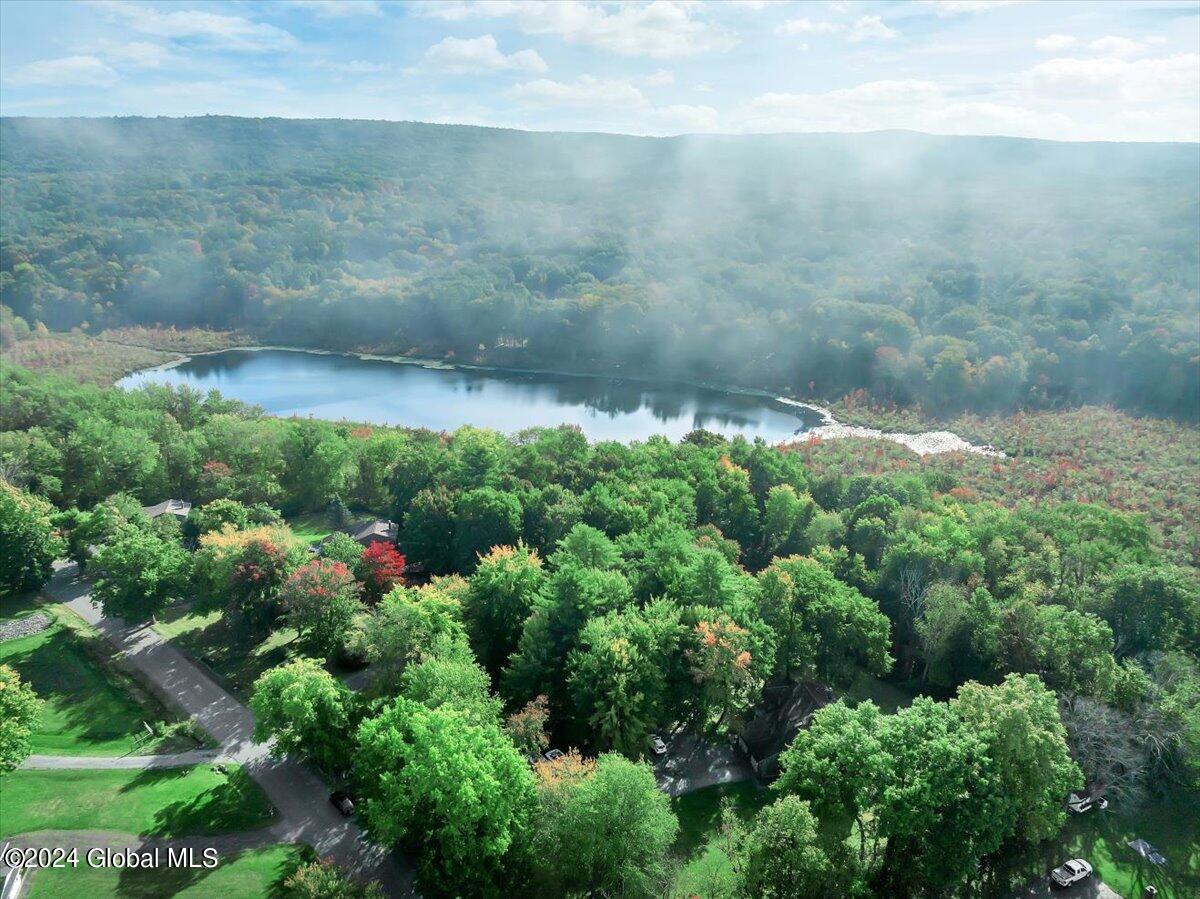 76 Vosburgh Road Poestenkill, NY 12018 - Photo 24 of 24 34-DJI_0637