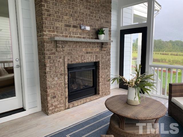 512 Daniel Rdg Road, Unit LT981 Wendell, NC 27591 - Photo 14 of 19 Gallery Image 14