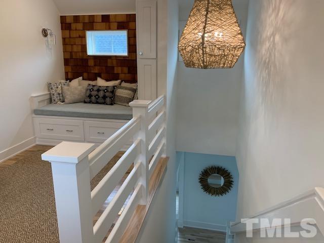 512 Daniel Rdg Road, Unit LT981 Wendell, NC 27591 - Photo 8 of 19 Gallery Image 8