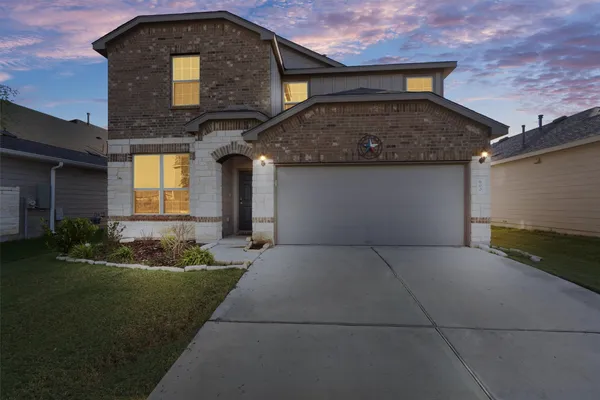 $350,000 | 600 Hugenot Way, Georgetown, TX 78626
