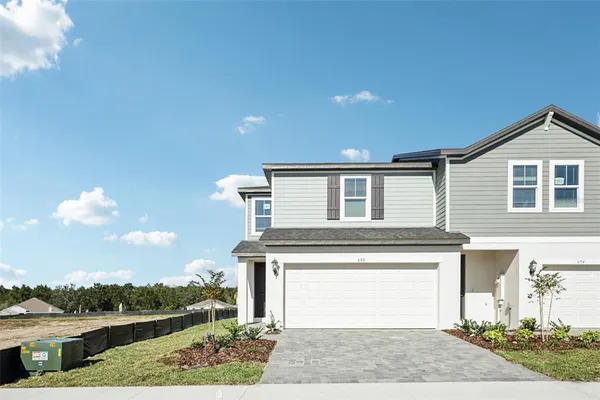 $234,809 | 698 Muhly Way, Lady Lake, FL 32159