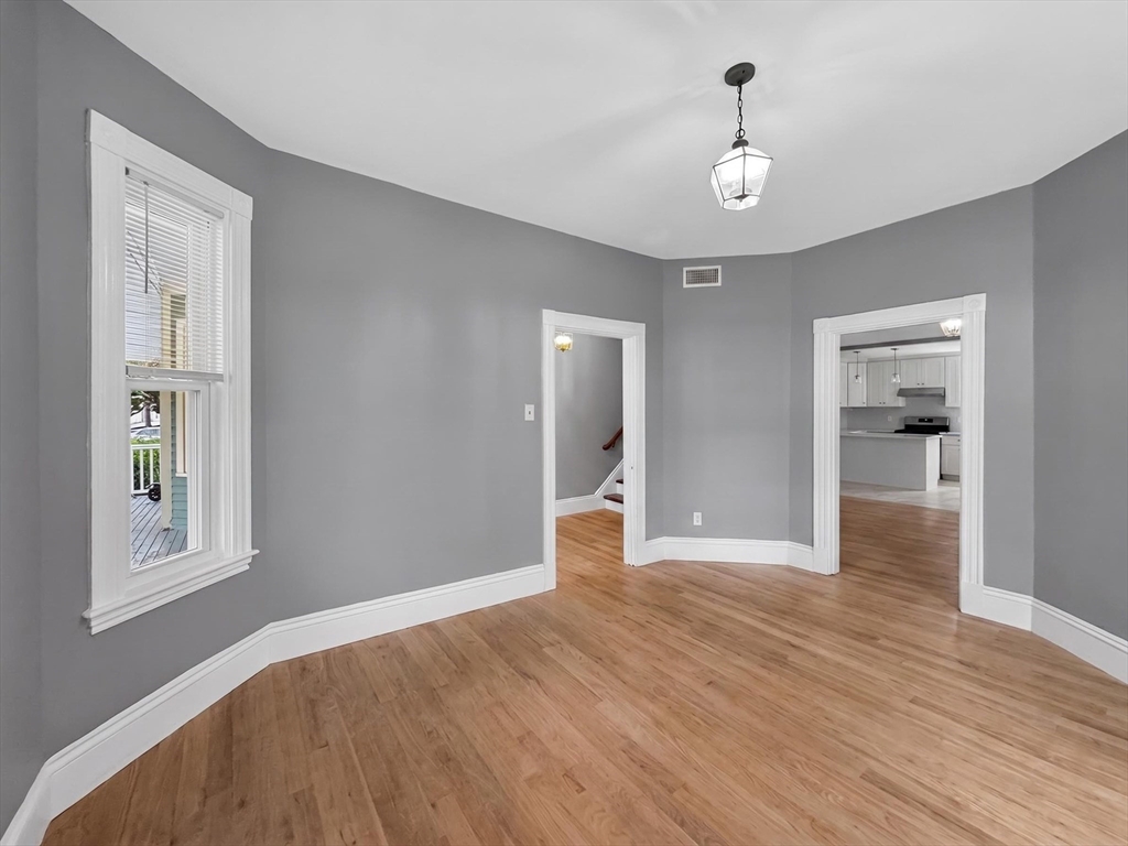 70 Holbrook Avenue, Unit R Braintree, MA 02184 - Photo 3 of 20
