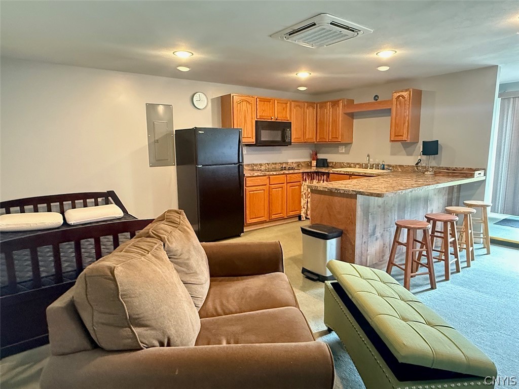 7118 State Rte 3, Unit B Richland, NY 13142 - Photo 4 of 6