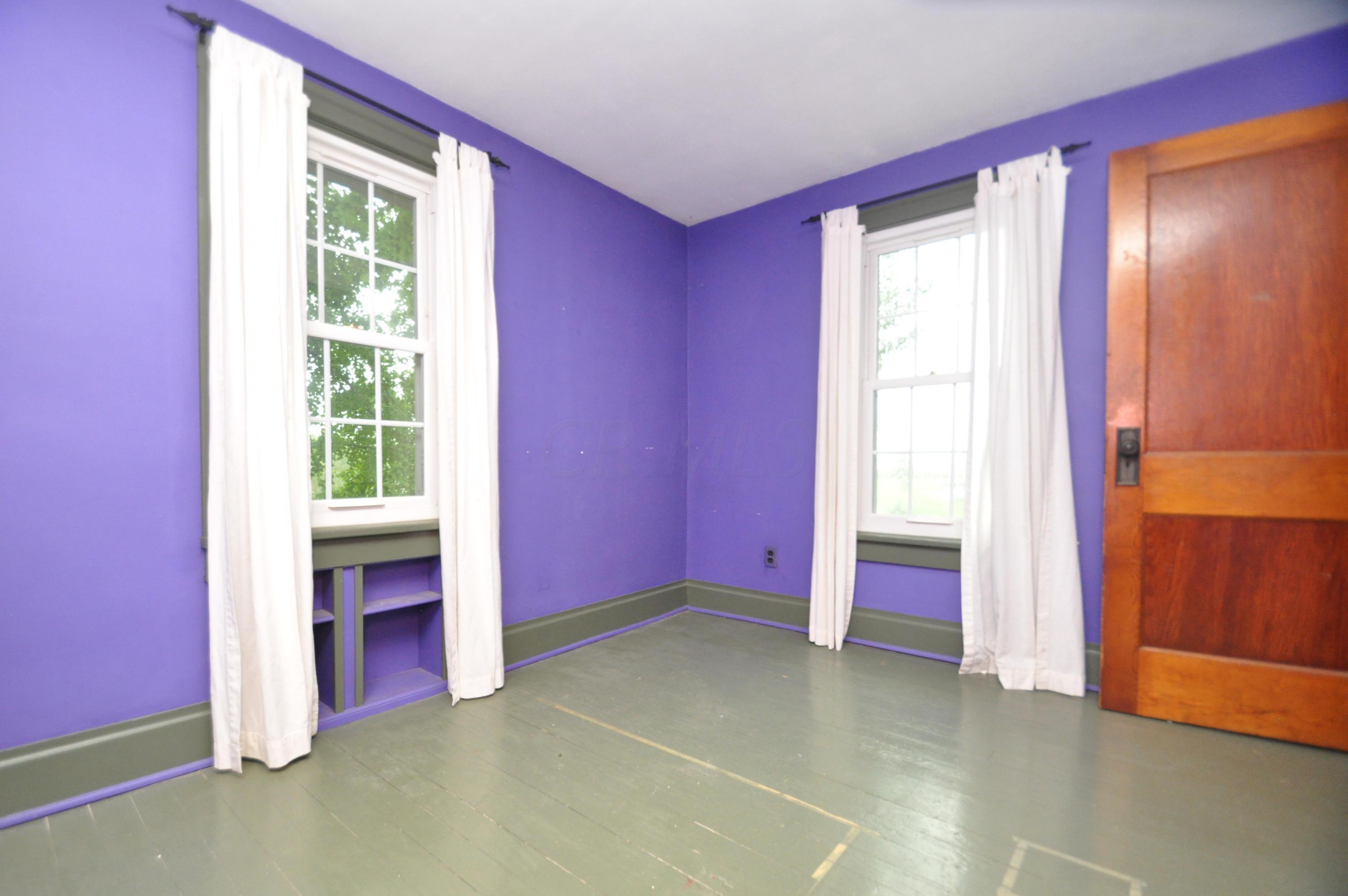 8455 Lithopolis Road Northwest Carroll, OH 43112 - Photo 20 of 25