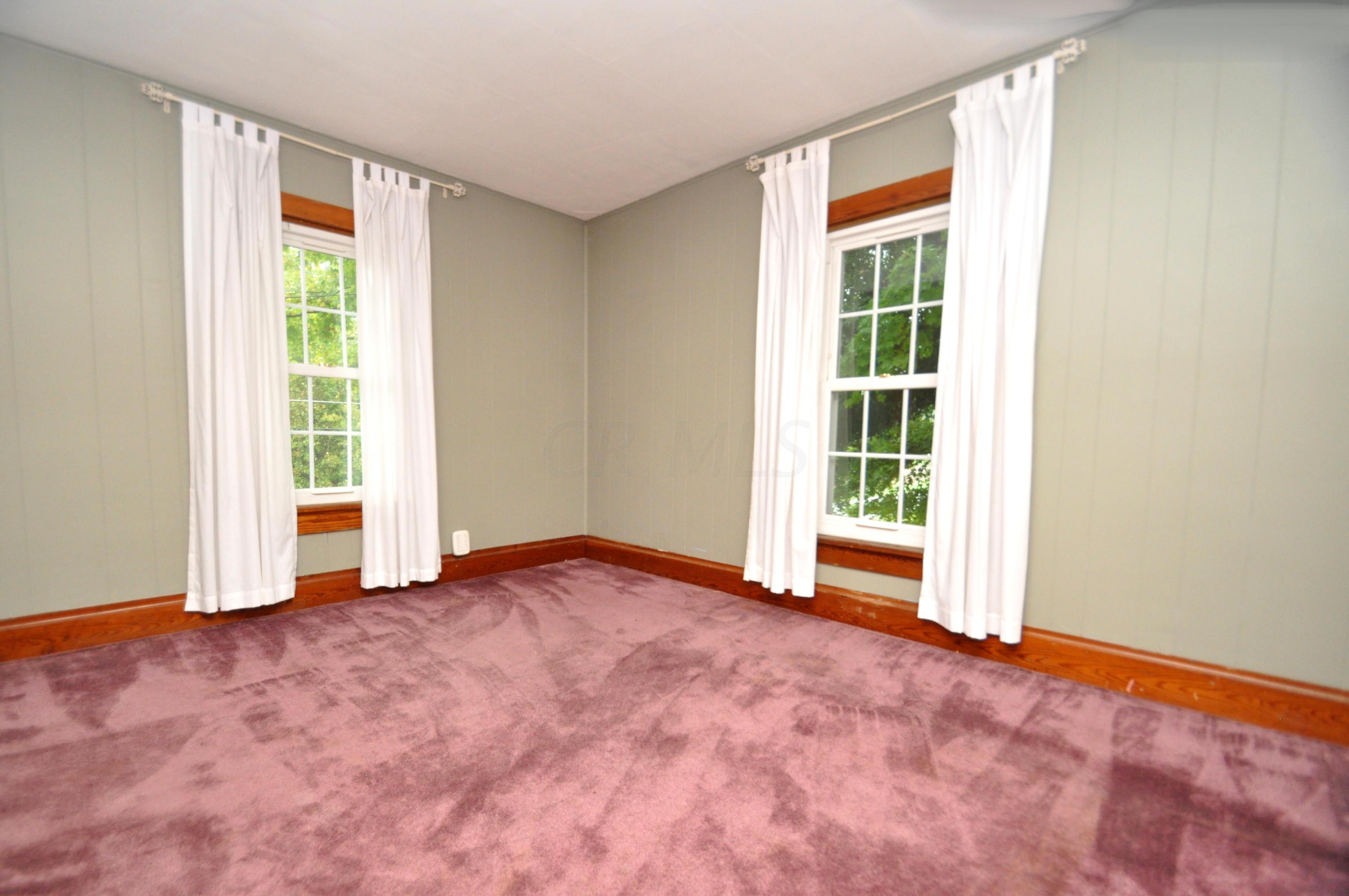 8455 Lithopolis Road Northwest Carroll, OH 43112 - Photo 21 of 25