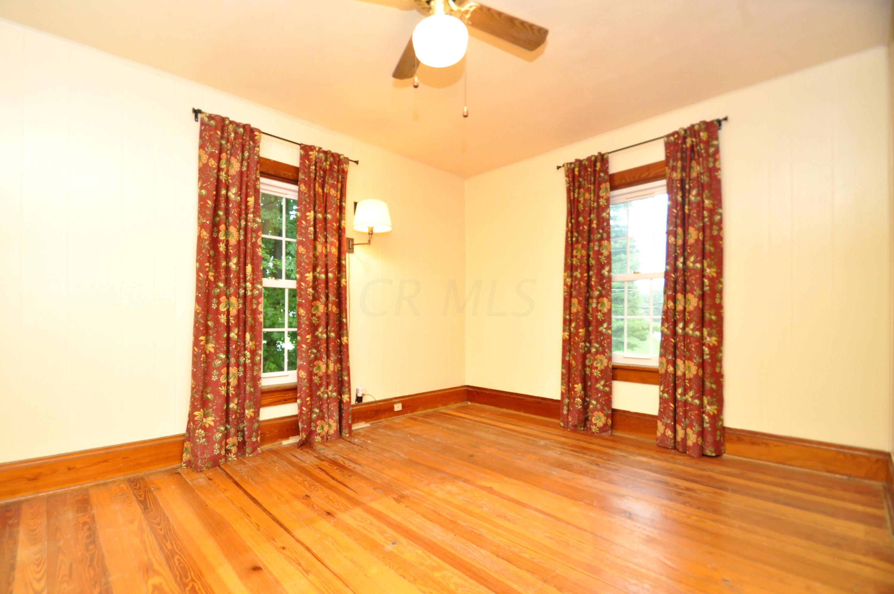 8455 Lithopolis Road Northwest Carroll, OH 43112 - Photo 23 of 25