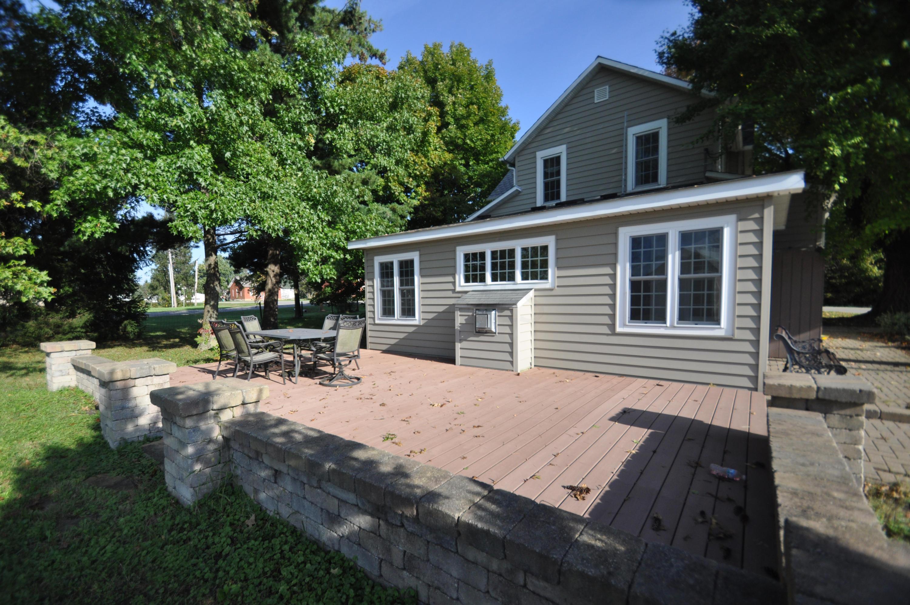 8455 Lithopolis Road Northwest Carroll, OH 43112 - Photo 5 of 25