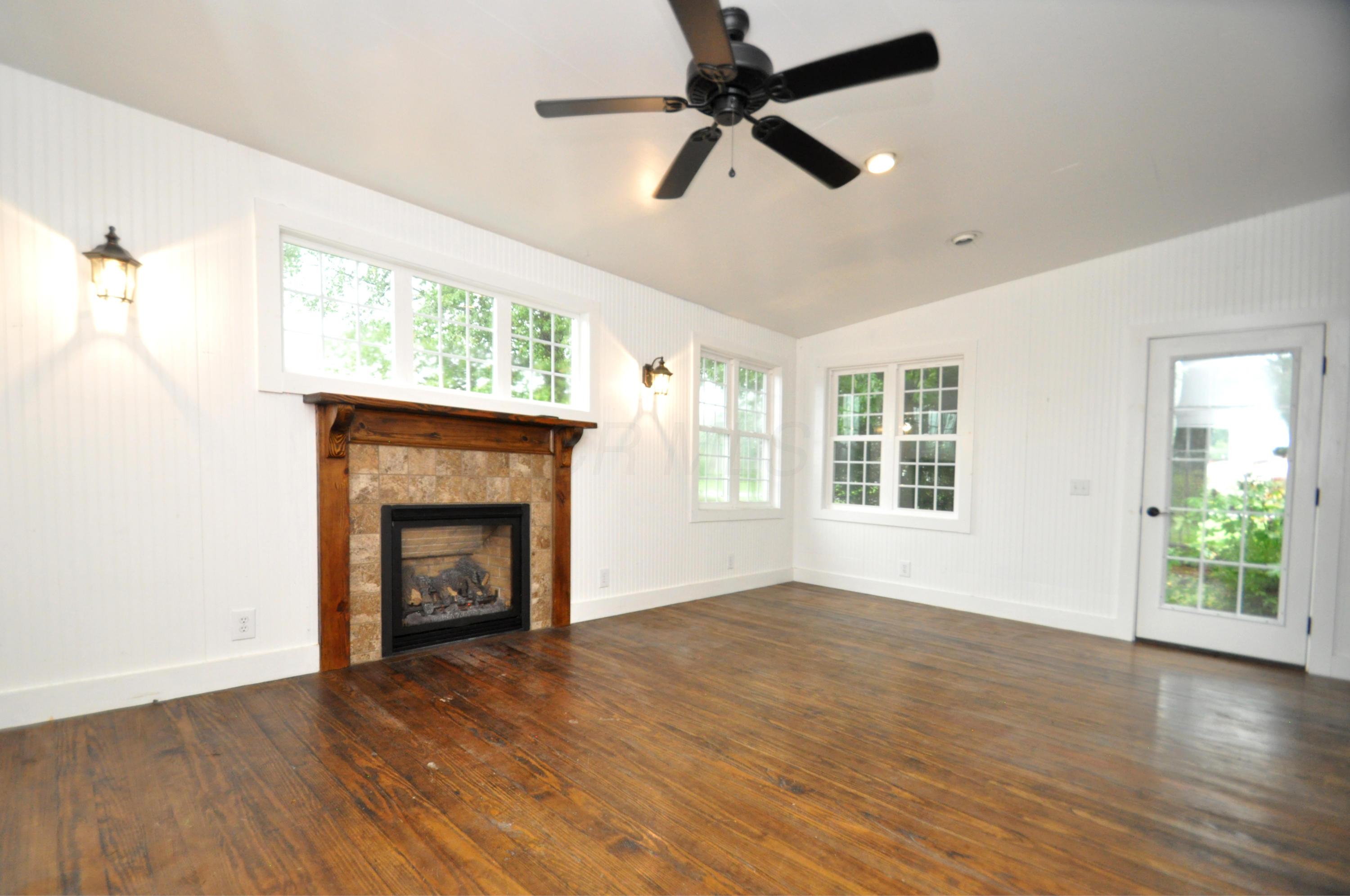 8455 Lithopolis Road Northwest Carroll, OH 43112 - Photo 8 of 25