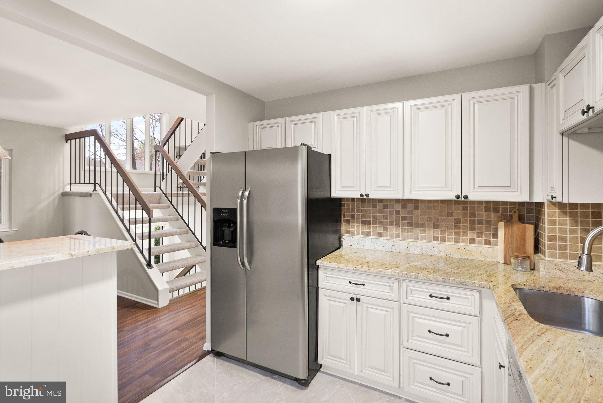 11801 Coopers Court Reston, VA 20191 - Photo 20 of 66