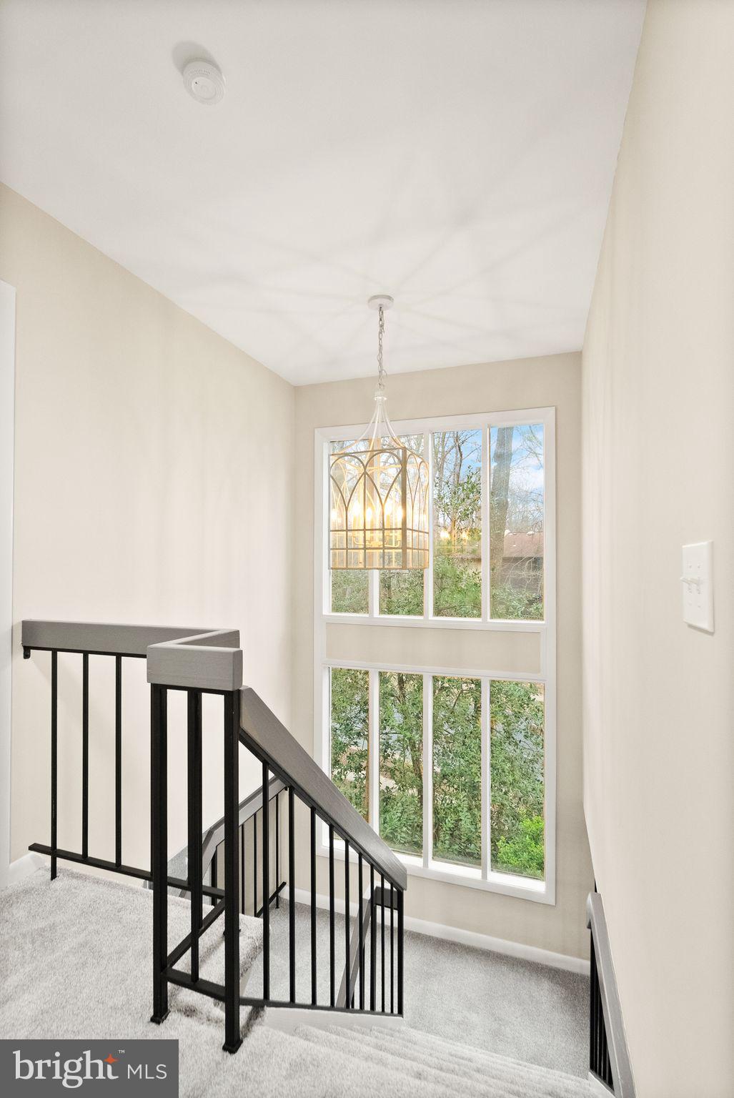 11801 Coopers Court Reston, VA 20191 - Photo 26 of 66