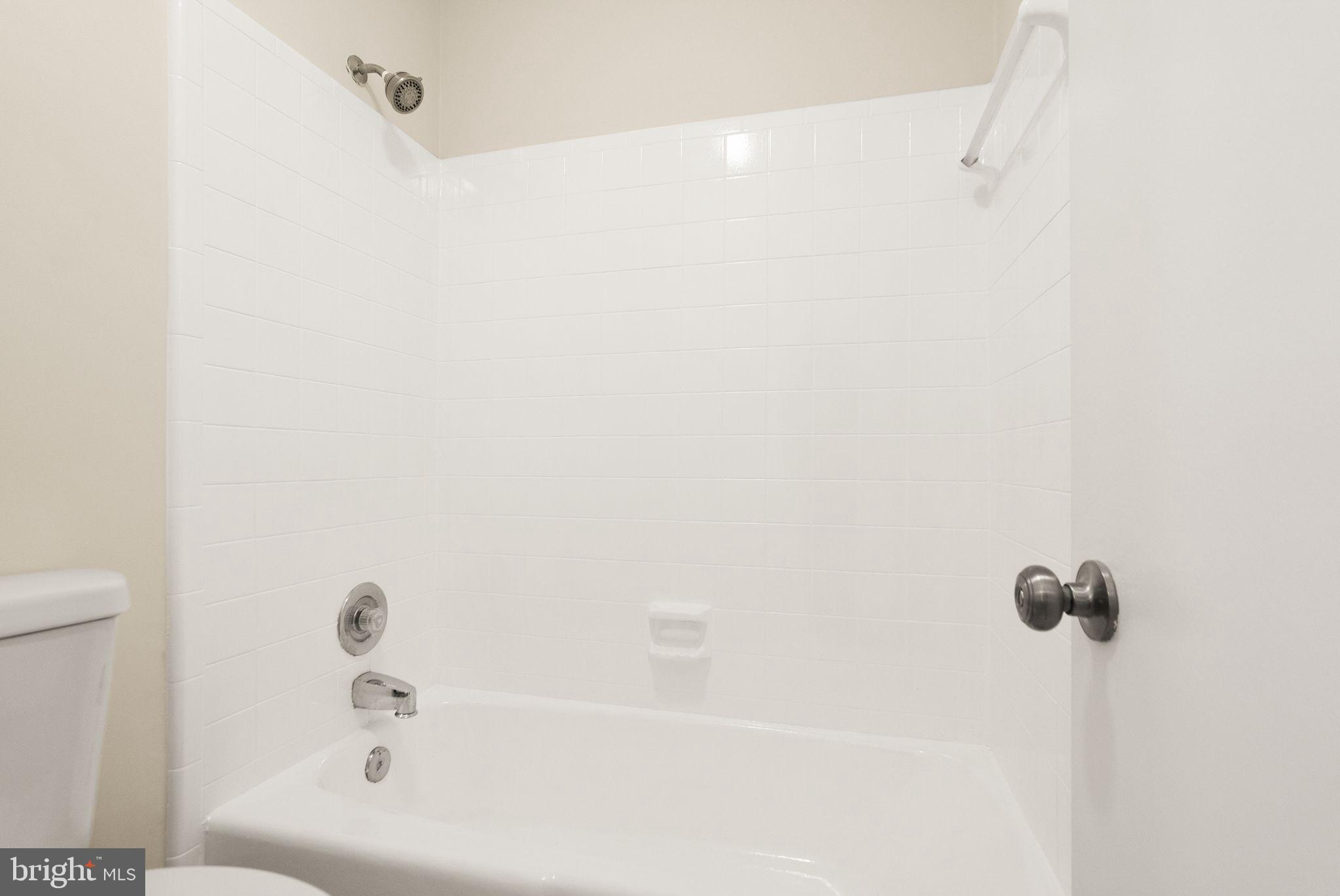 11801 Coopers Court Reston, VA 20191 - Photo 33 of 66