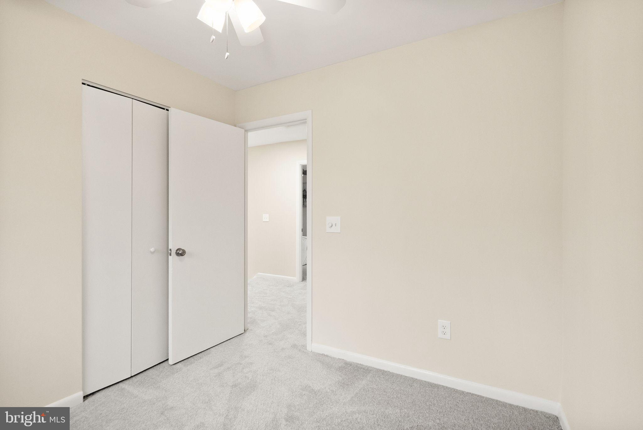 11801 Coopers Court Reston, VA 20191 - Photo 36 of 66