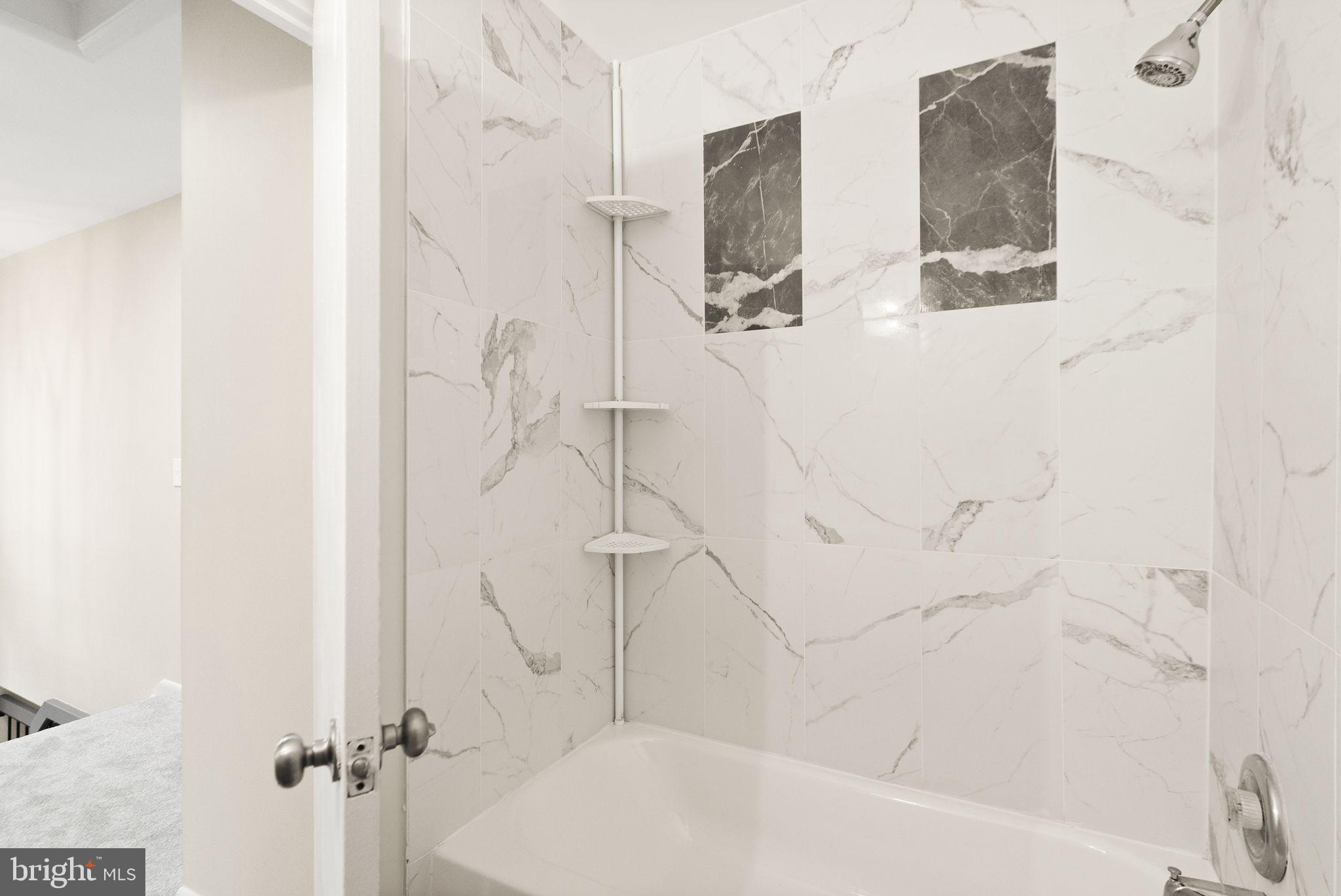 11801 Coopers Court Reston, VA 20191 - Photo 41 of 66