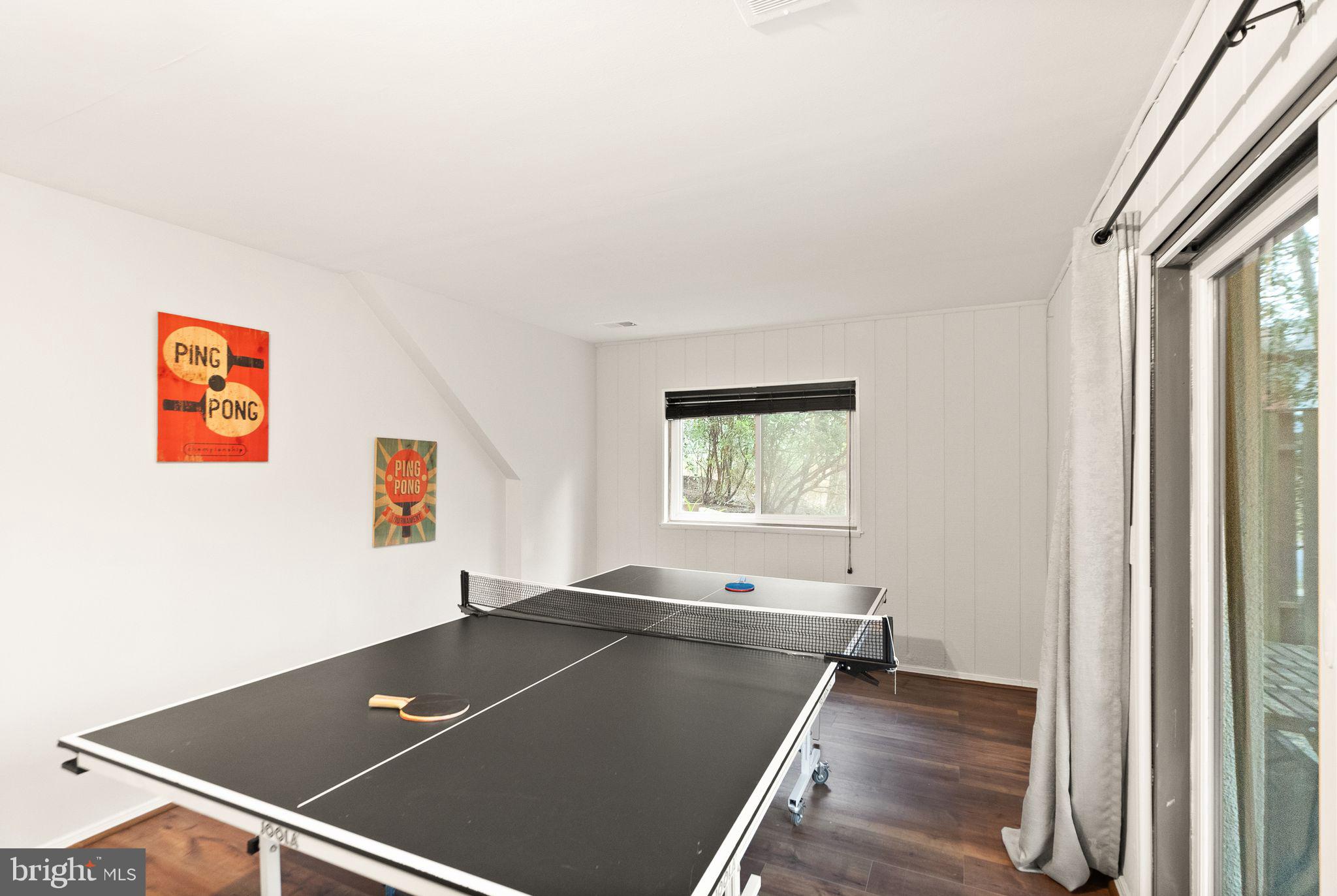 11801 Coopers Court Reston, VA 20191 - Photo 44 of 66