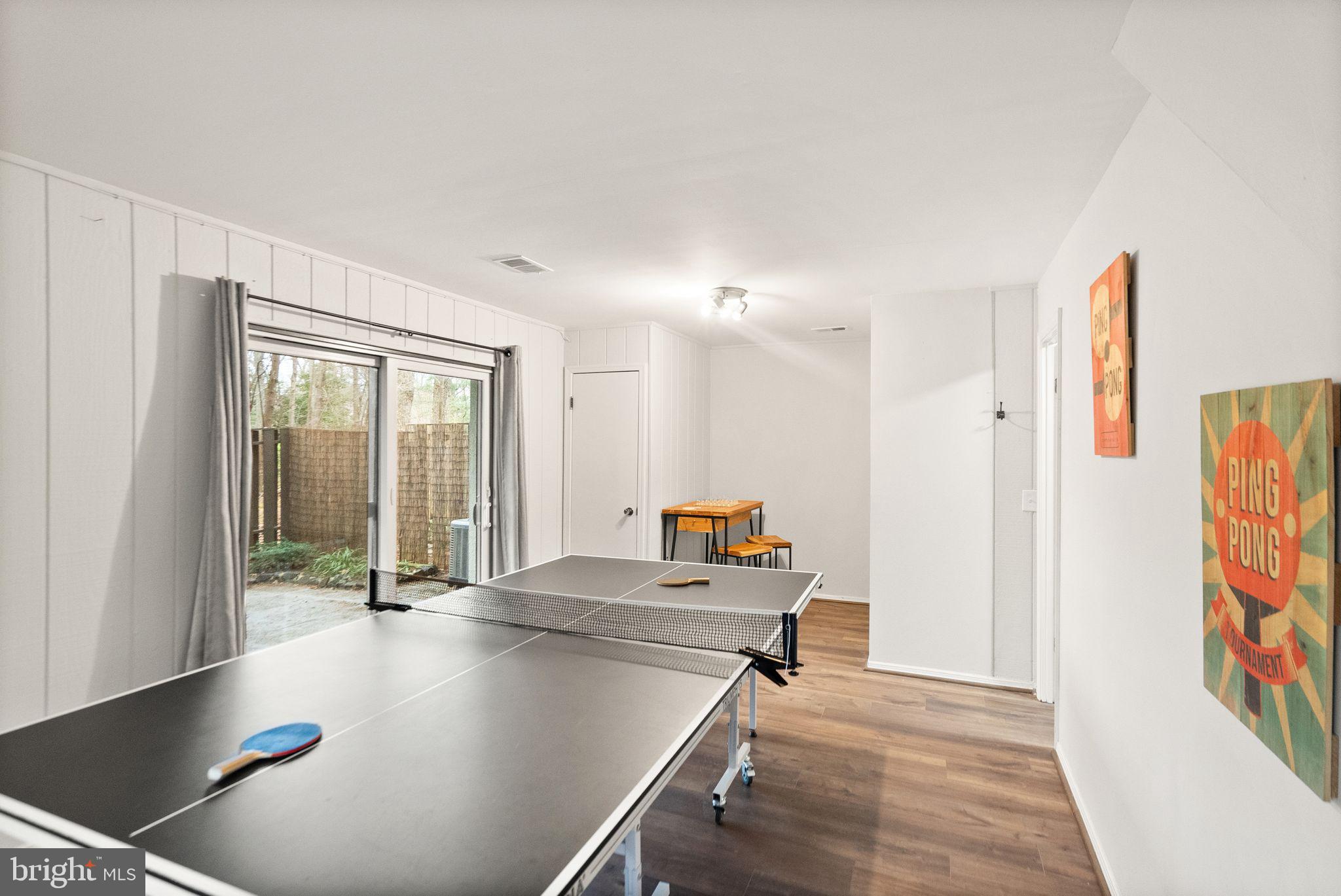 11801 Coopers Court Reston, VA 20191 - Photo 46 of 66