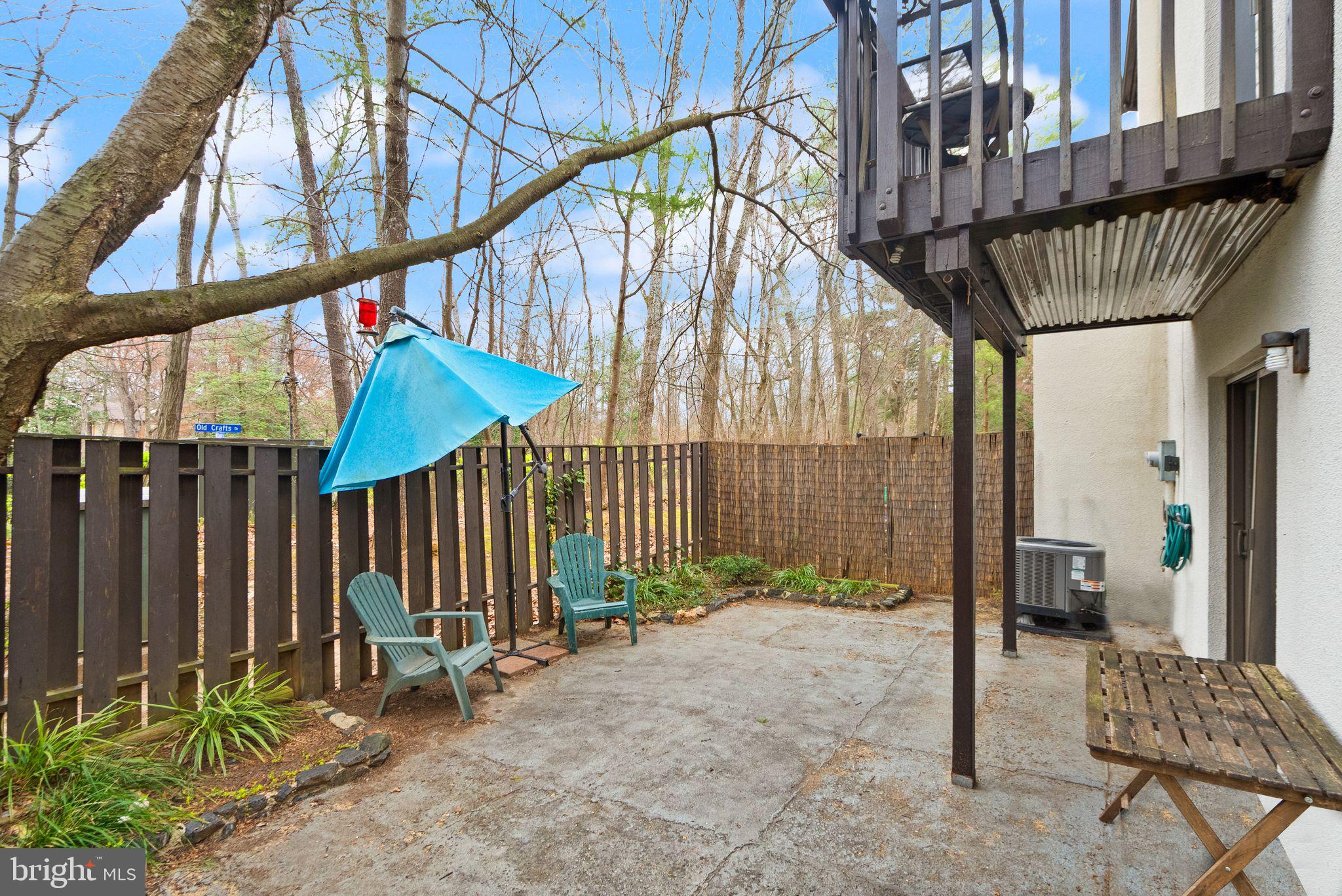 11801 Coopers Court Reston, VA 20191 - Photo 52 of 66