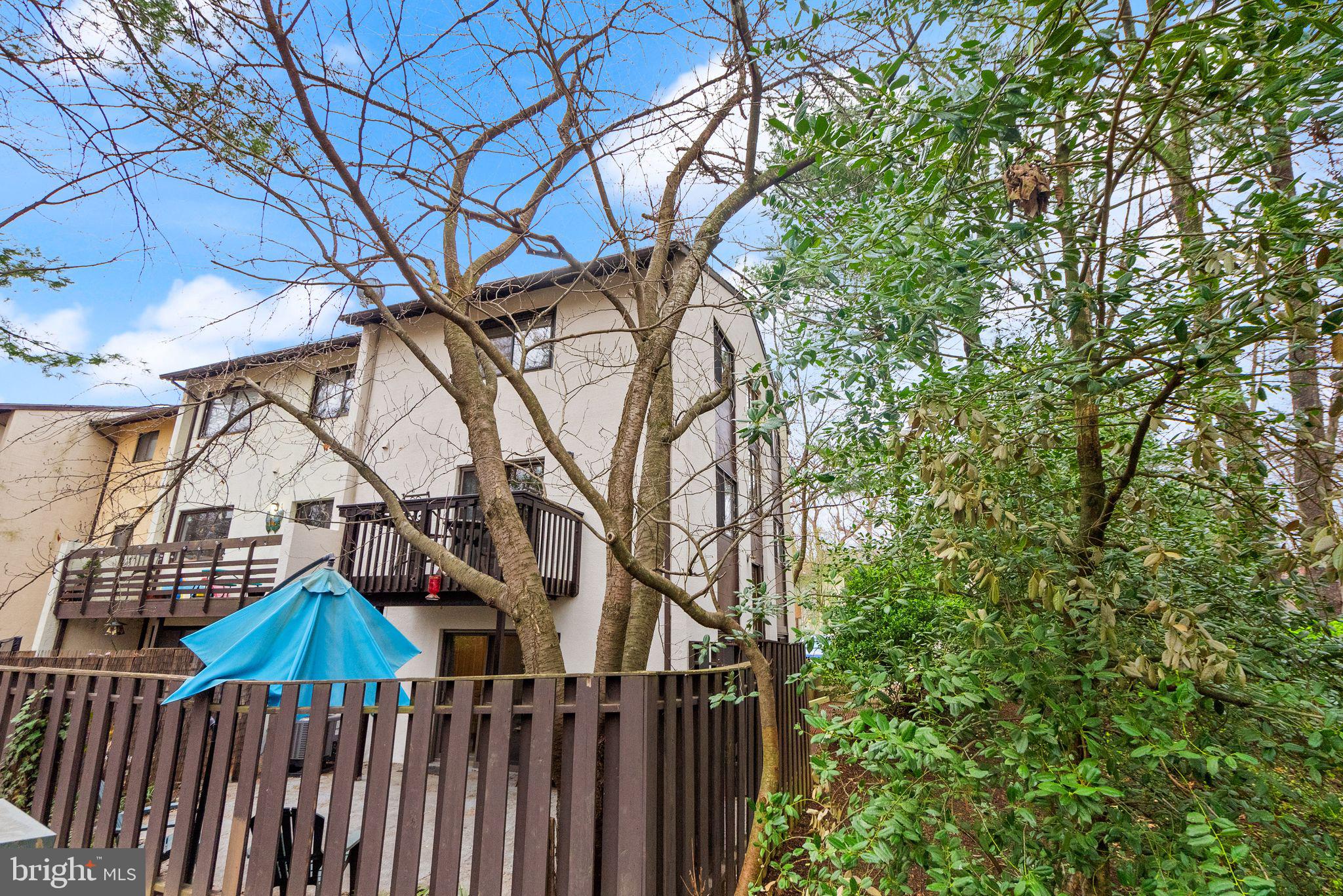 11801 Coopers Court Reston, VA 20191 - Photo 55 of 66