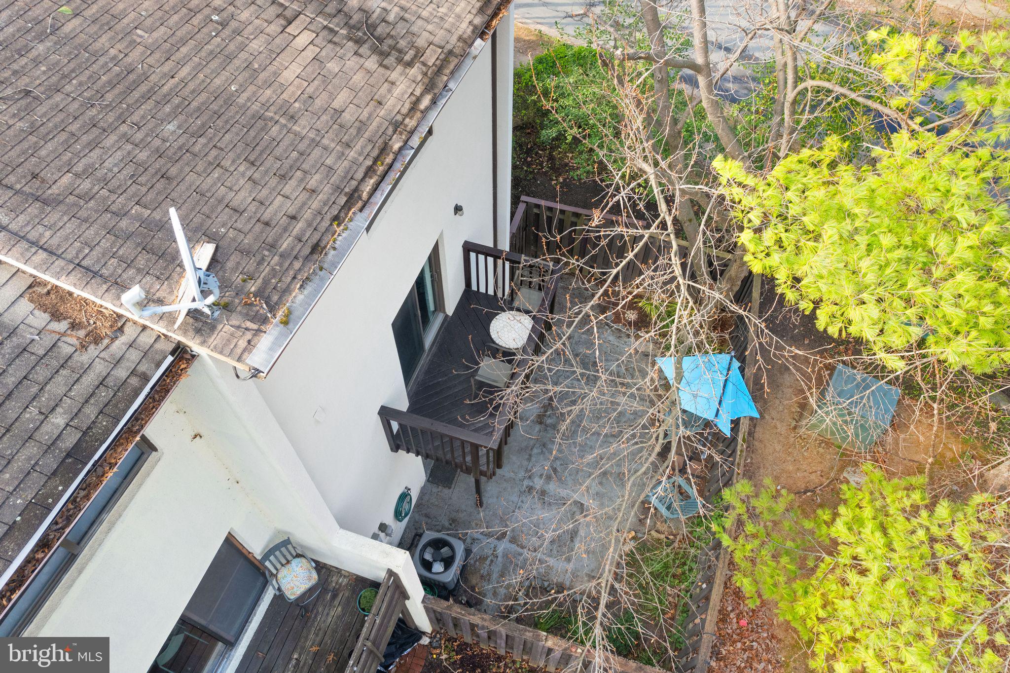 11801 Coopers Court Reston, VA 20191 - Photo 56 of 66 a view of buildings