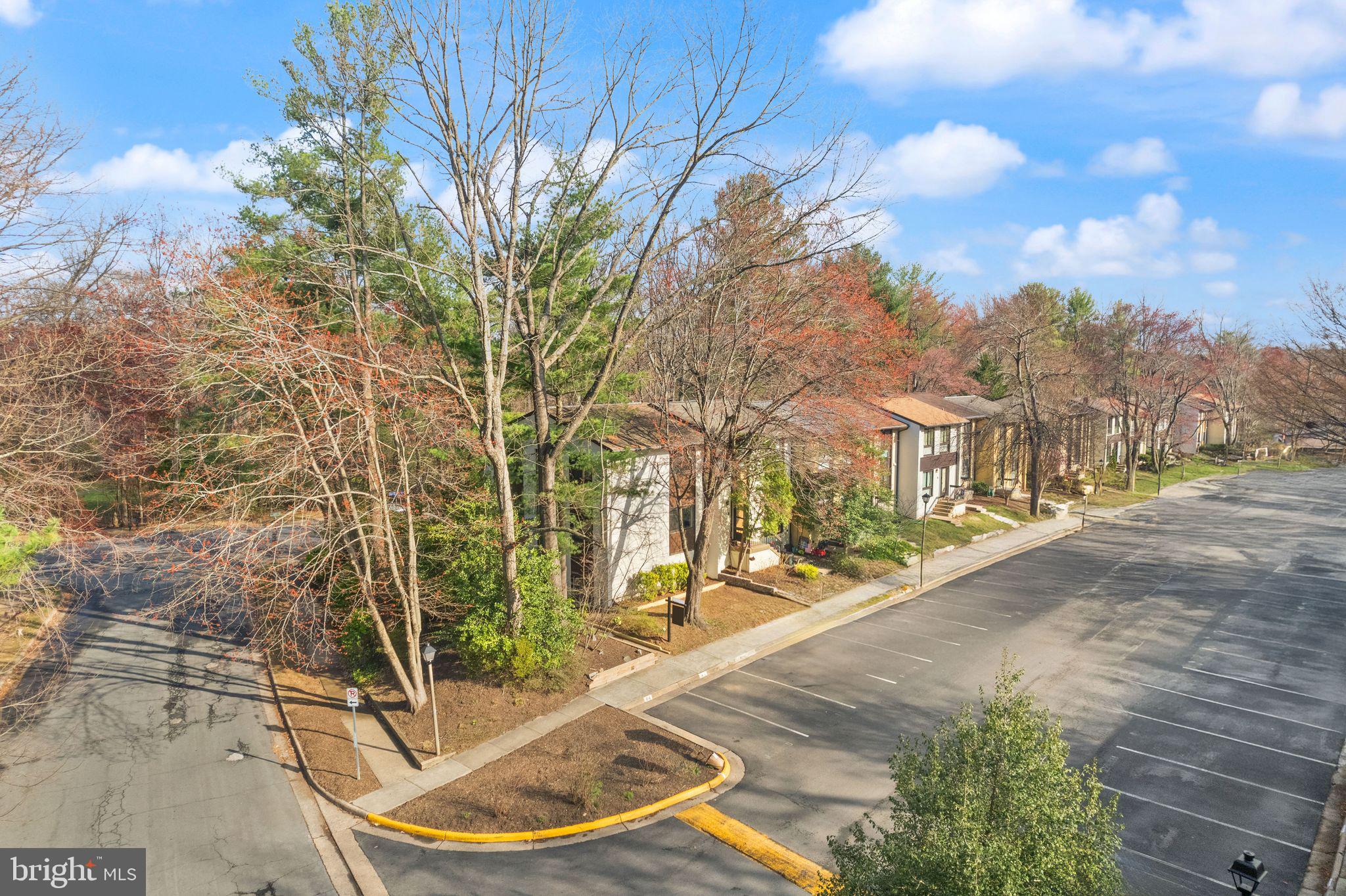 11801 Coopers Court Reston, VA 20191 - Photo 57 of 66