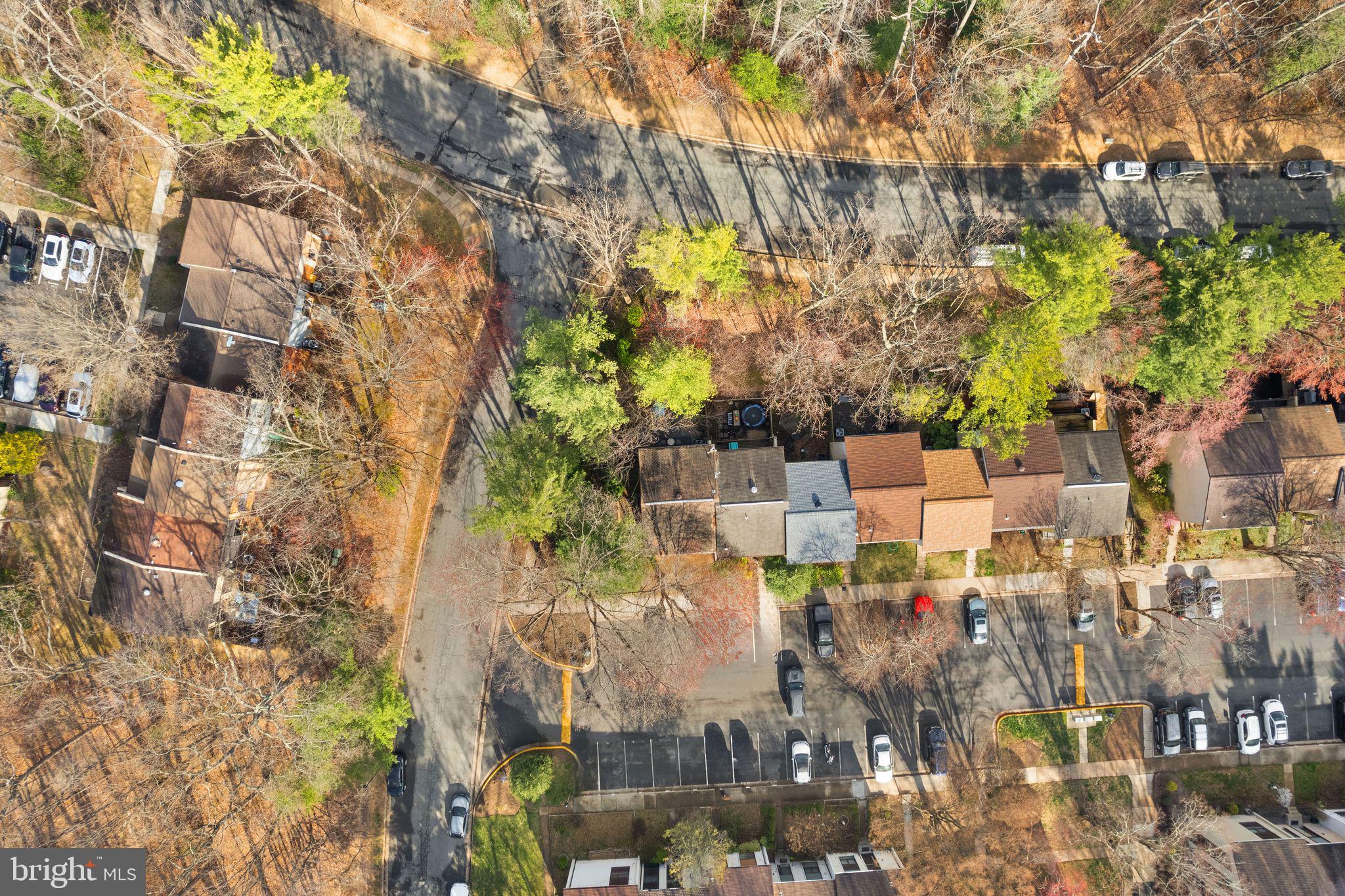 11801 Coopers Court Reston, VA 20191 - Photo 60 of 66