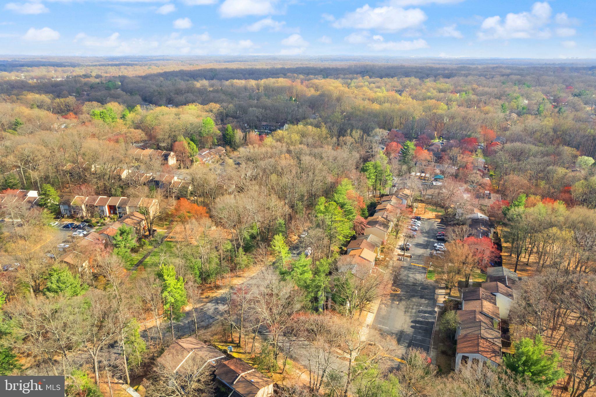 11801 Coopers Court Reston, VA 20191 - Photo 62 of 66
