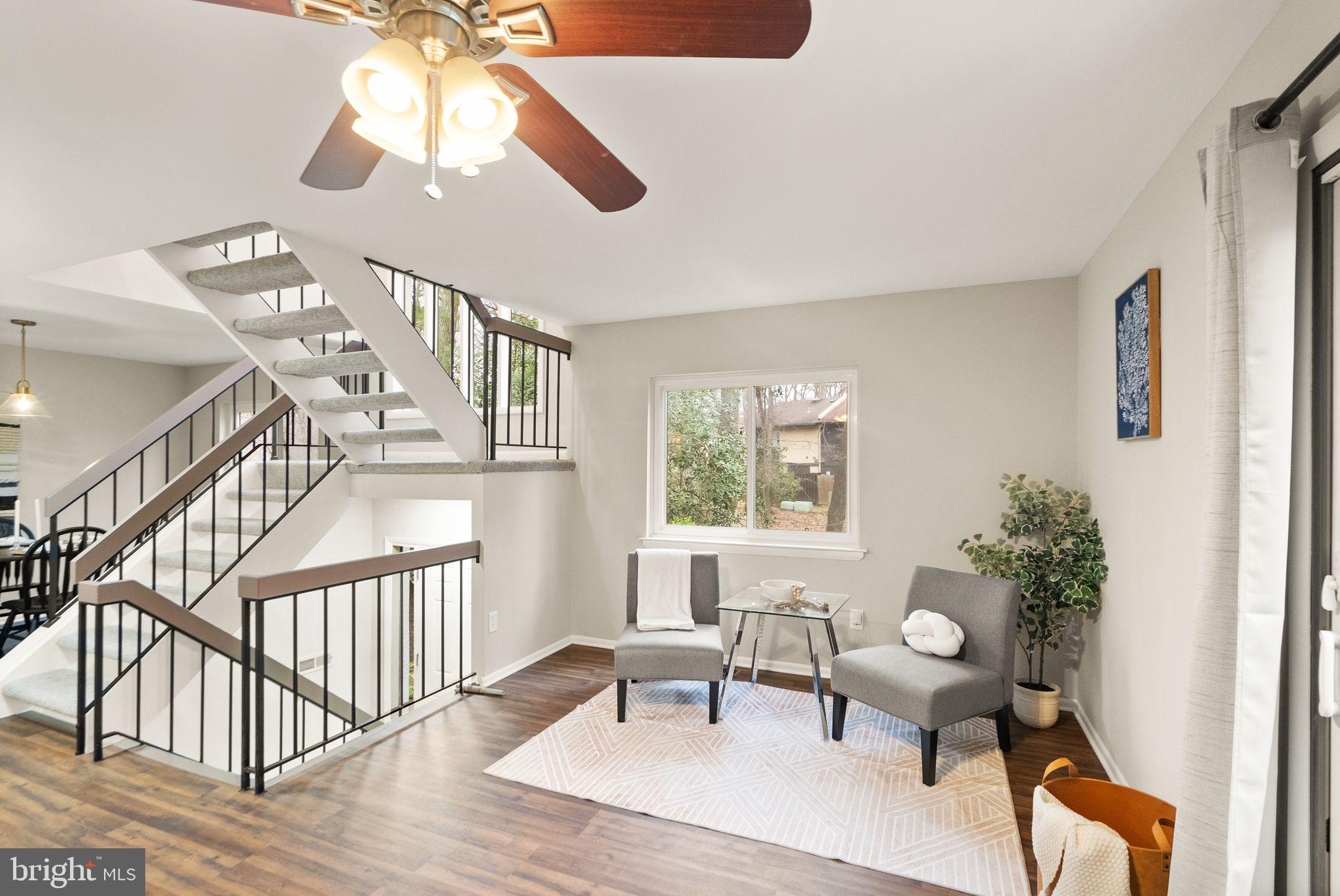 11801 Coopers Court Reston, VA 20191 - Photo 9 of 66