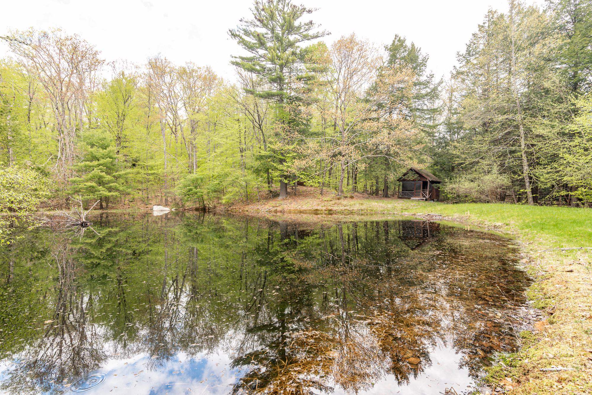 759 First Crown Point Road Strafford, NH 03884 - Photo 35 of 40