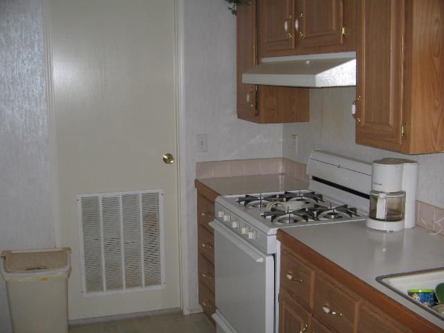 621 South Old Stage Road Mount Shasta, CA 96067 - Photo 9 of 9 Gallery Image 9