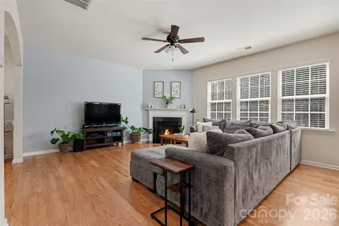 $495,000 | 6961 Liverpool Court, Indian Land, SC 29707