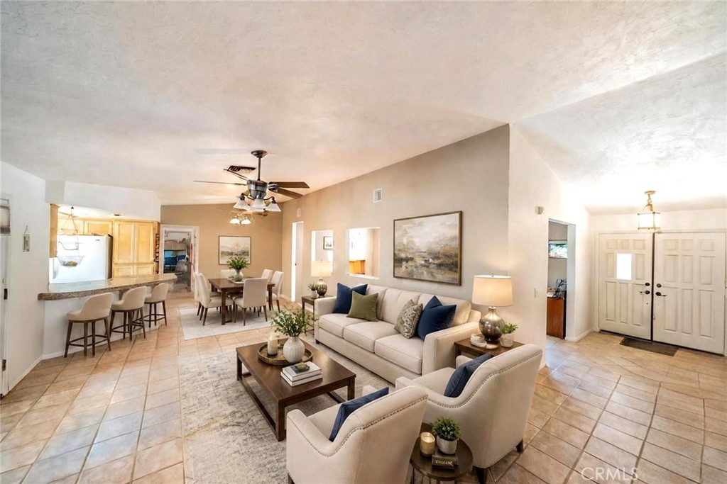 8838 Lilac Road Hesperia, CA 92344 - Photo 52 of 56 AI Living Room