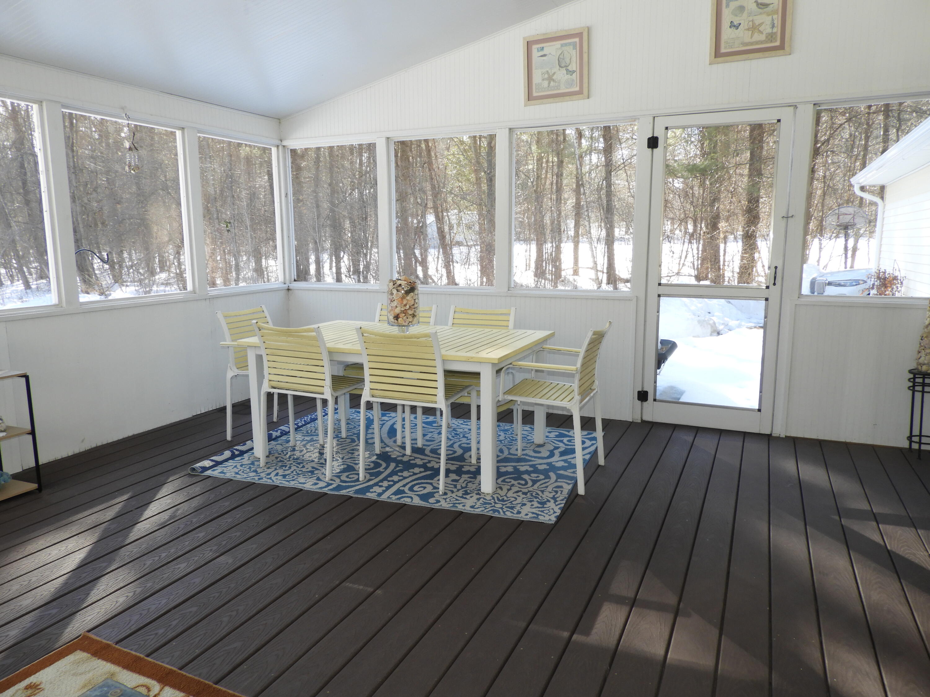 153 Quaker Highlands Road Peru, NY 12972 - Photo 18 of 36
