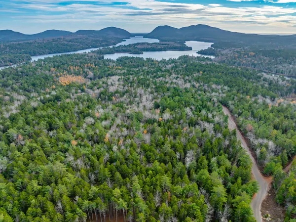 $350,000 | Lot 7 Aspen Way Mount, Mount Desert, ME 04660