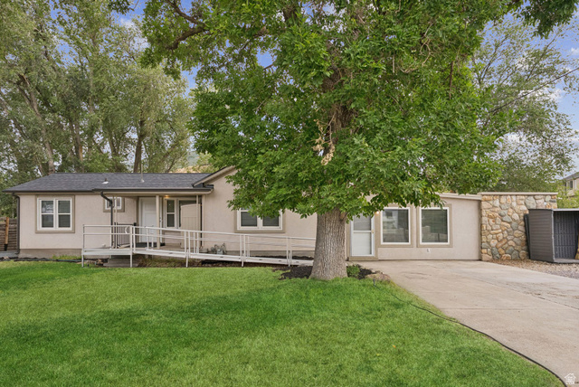 13307 South 1300th Street East Draper, UT 84020 - Photo 2 of 29