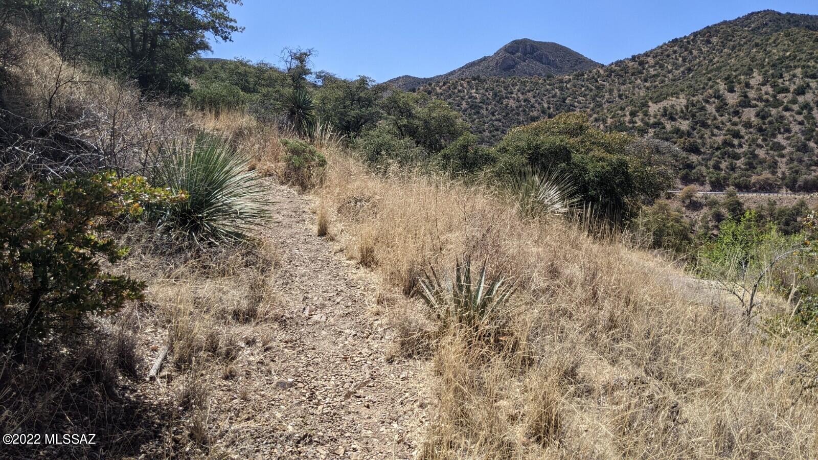 Tbd Adams Avenue, Unit MULTIPL Bisbee, AZ 85603 - Photo 34 of 35