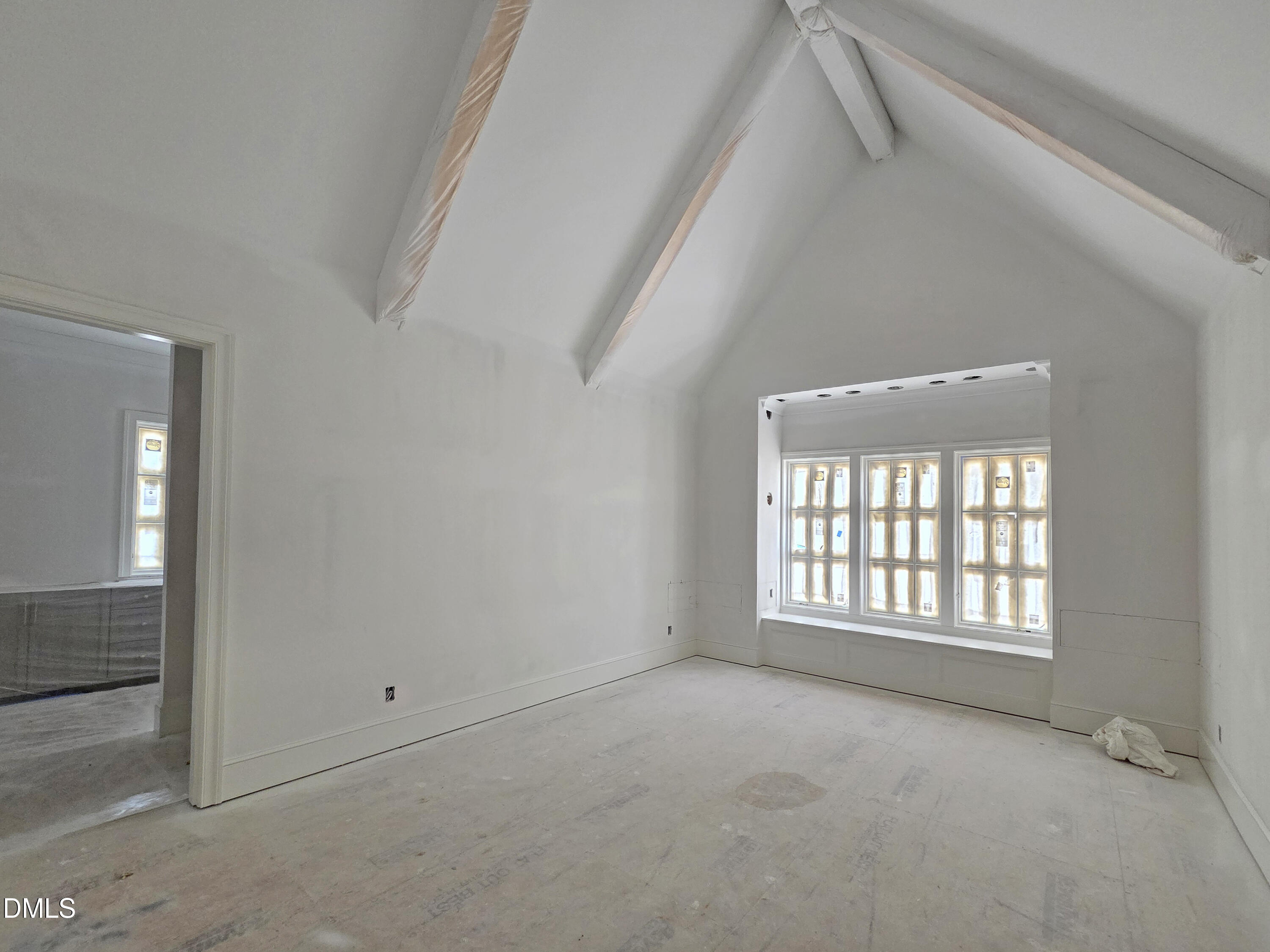 6477 Sanctuary Falls Drive Raleigh, NC 27614 - Photo 24 of 36 2026-05-10 14.15.19