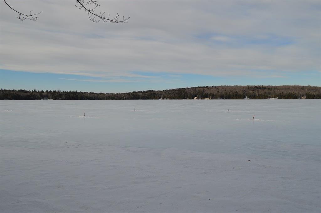 350 Stanhope Mill Road Lincoln, ME 04457 - Photo 23 of 24 Photo