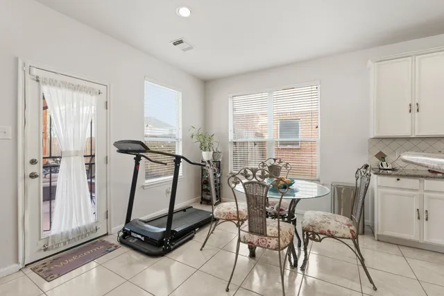 $455,000 | 5511 Gable Meadows Drive, Sugar Land, TX 77479