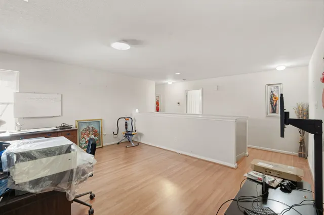 $455,000 | 5511 Gable Meadows Drive, Sugar Land, TX 77479