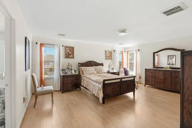 $455,000 | 5511 Gable Meadows Drive, Sugar Land, TX 77479