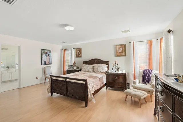 $455,000 | 5511 Gable Meadows Drive, Sugar Land, TX 77479