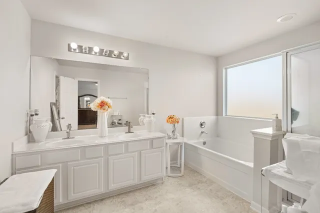 $455,000 | 5511 Gable Meadows Drive, Sugar Land, TX 77479