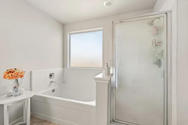 $455,000 | 5511 Gable Meadows Drive, Sugar Land, TX 77479