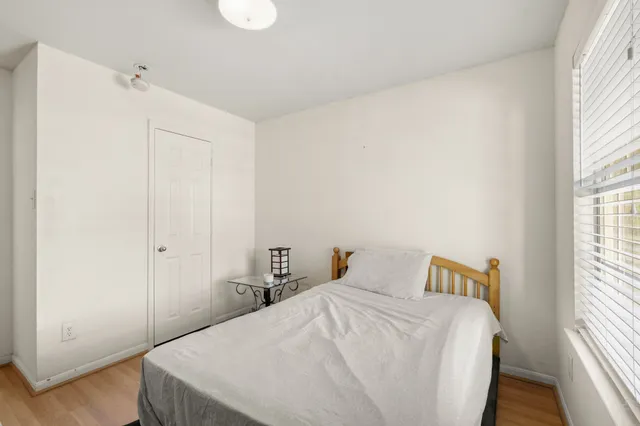 $455,000 | 5511 Gable Meadows Drive, Sugar Land, TX 77479